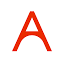 Icon of Abridge