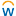 Icon of Blue Cross and Blue Shield of North Carolina