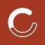 Icon of Carrum Health