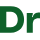 Icon of DrDoctor