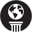 Icon of Earthjustice
