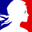 Icon of Ministère de l'Éducation Nationale