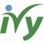 Icon of Ivy Rehab