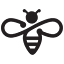 Icon of Mercury