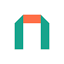 Icon of Nesta, Centre for Collective Intelligence