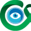 Icon of Oncologia Ocular