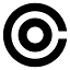 Icon of Opencast