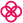 Icon of OpenLoop Health