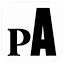 Icon of Practical Action
