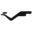 Icon of ScribeRunner