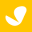 Icon of SimplePractice
