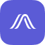 Icon of Ambience Healthcare