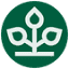 Icon of AOK PLUS