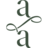 Icon of Atria Health