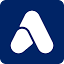 Icon of Avelios Medical