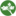 Icon of Bethanie