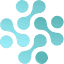Icon of Biorce