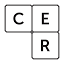 Icon of Clean Energy Regulator