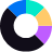 Icon of Color