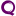 Icon of Care Quality Commission