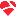 Icon of Cardiovascular Research Foundation