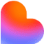 Icon of Docdort