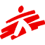 Icon of Doctors Without Borders (USA)