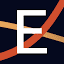 Icon of Energy Exemplar