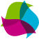 Icon of Fluxx