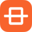Icon of Fuse Energy