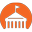 Icon of City of Long Beach