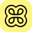 Icon of Heidi