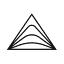 Icon of Hone Health