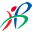 Icon of Health Promotion Board