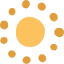 Icon of Institute for Urban Indigenous Health