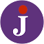 Icon of Janitri
