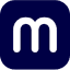 Icon of Mochi Health