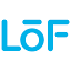 Icon of Löf