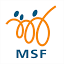 Icon of Ministry of Social and Family Development
