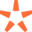 Icon of Nedap