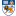 Icon of National University of Singapore