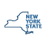 Icon of New York State Digital Service