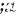 Icon of Orygen
