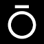 Icon of Oura