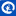Icon of Plan India
