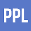 Icon of Public Policy Lab