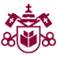 Icon of Pontifícia Universidade Católica do Paraná