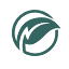 Icon of Reclimate