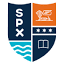 Icon of Consorcio Educativo San Pio X
