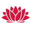 Icon of Transport for NSW